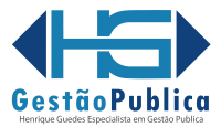 Logo-01